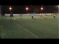 Belper Reserves 2 - 0 Mickleover Belper Reserves 2 - 0 Mickleover