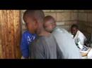 African Dreams African Dreams