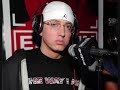 Eminem - Till I Collape Acapella with a Hip Hop Titanic Tune Remix