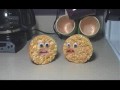 FND Films - Corndog