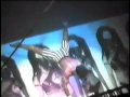 this is a nightclub show created by cast members of cirque du soleil's saltimbanco show along with joey arias.    it was presented in atlanta at the axis disco while saltimbanco was being performed across town in a big tent.  this show might have been the inspiration for zumanity but i'm not sure.  video by mister richardson