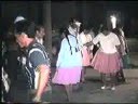 videos de .... MAYU UKHU YURAQ RUMI  Cueca Quechua