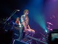 McFLY - Brazil10/10 - Do Ya McFLY - Brazil10/10 - Do Ya