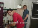boiler-romm-doctor.html
