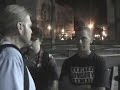 Street Witnessing One-2-one Springfield MO