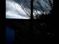 You Remind Me of Home - Ben Gibbard You Remind Me of Home - Ben Gibbard