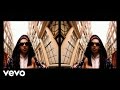 Vacca Milleproblemi Video and Lyrics