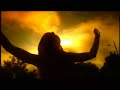 Como Lidar com As Crian�as de Hoje - DVD