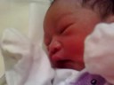 Nathan 2nd Day