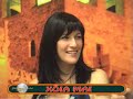 ENTREVISTA A XÖIA MAI