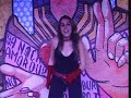 ENTREVISTA A XÖIA MAI