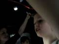 videos de Party Bus for Alexis' Birthday!