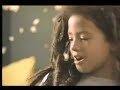 Bob Marley - One Love