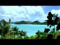The Beach is just the Beginning - Antigua Barbuda The Beach is just the Beginning - Antigua Barbuda
