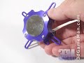 #730 - Zalman Reserator 1 V2 Water Cooling Video Review #730 - Zalman Reserator 1 V2 Water Cooling Video Review