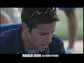 RealRides: Race Day w/ Robbie Ventura RealRides: Race Day w/ Robbie Ventura