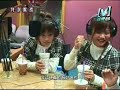 Morning musume in Taiwan Part 1-4/5