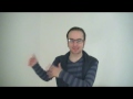 Steve Jobs - One Last Thing - Videos - 1