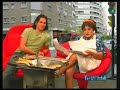 DONA-MARGARA-FRANCIS