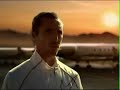 Nike AF25 TV Spot Mashup
