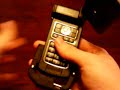 Nokia DT-22 Video Review