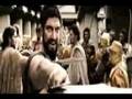 9000 Sparta!!