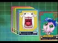 デジモンアドベンチャー動画