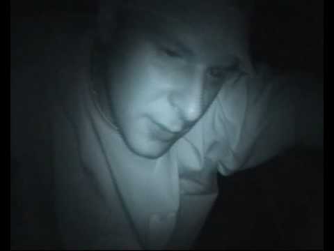 l alcool c'est mal 3.wmv