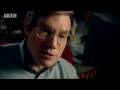 Do disappearing electrons prove that Elvis really is alive? - Parallel Universes - BBC Science