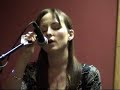 Julie Fowlis Julie Fowlis