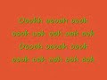 \"Lucky\" by Colbie Caillat feat. Jason Mraz