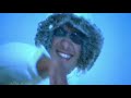 shahid kapoor videomix  full song move your boby now 