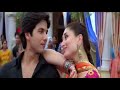 Shahid Kapoor VideoMix (Full Song-Move Your Boby Now)