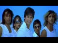 shahid kapoor videomix  full song move your boby now 
