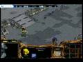 ACE v Lecaf Set 2 (P1/2) Oversky v Jaedong