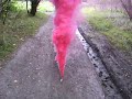 Smoke Tubes Smoke Tubes