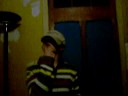 Cocina camilo ~ II