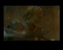 V�deo Final Fantasy XII