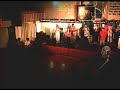 Youth Aflame | GIFT: Worship Concert - Father, Spirit, Jesus