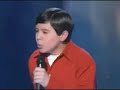 David Archuleta Fallin