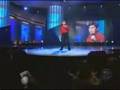 David Archuleta Fallin