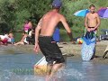 \"Nothing is Cool\" skim vid teaser \"Nothing is Cool\" skim vid teaser