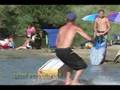 Nothing is Cool skim vid teaser