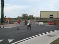 seat 20vt vettura riuscita a pieno