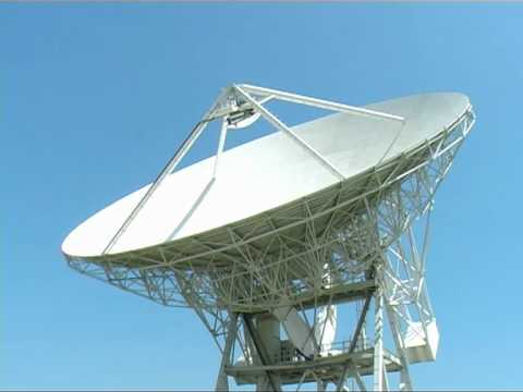 Bologna-Noto-Cagliari, il triangolo della radioastronomia italiana Bologna-Noto-Cagliari, il triangolo della radioastronomia italiana