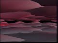 How Lubricants Work How Lubricants Work