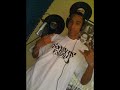 Gairo, El Az, Royal, J.Q Shadow (Su destino es el infierno)