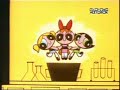 superchicche superchicche