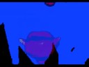 mario's floating head has constapation