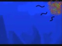 mario's floating head has constapation